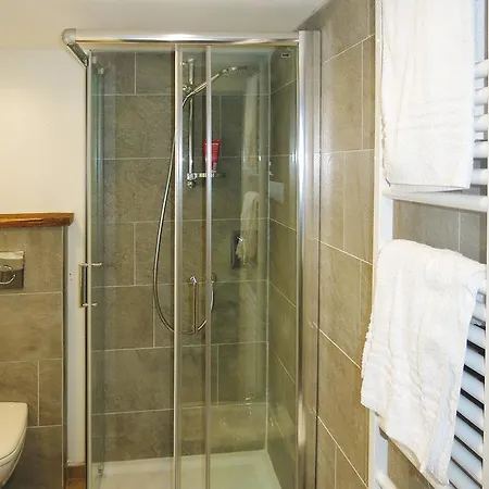 Ferienwohnung 125w *