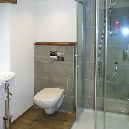 Ferienwohnung 125w *